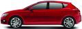 Leon III 2013-